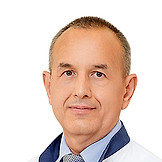 Николаев Олег Иванович
