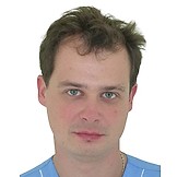 Алипа Александр Евгеньевич