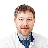 Растегаев Вячеслав Иванович
