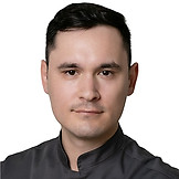 Тронин Альберт Вадимович