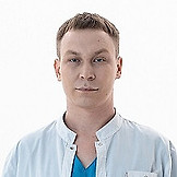 Гагарин Алексей Вячеславович