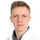 Дектярев Григорий Александрович
