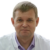 Костин Владислав Геннадьевич