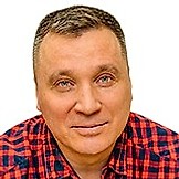 Козырев Сергей Геннадьевич