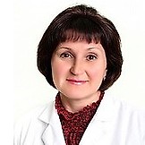 Киршина Наталья Викторовна