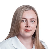 Ашихмина Влада Викторовна