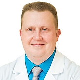 Стерхов Андрей Валерьевич