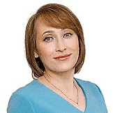 Майбурова Ольга Васильевна