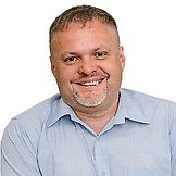 Украинцев Андрей Александрович