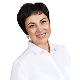 Мальцева Наталья Михайловна