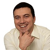 Максаков Филипп Сергеевич