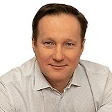 Орлов Дмитрий Анатольевич