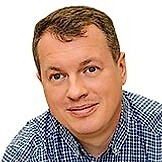 Караваев Антон Андреевич