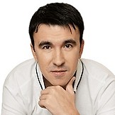 Ганеев Альберт Фанисович