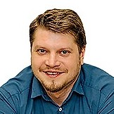 Потапов Максим Александрович