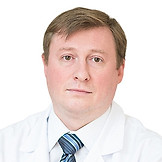 Собин Дмитрий Владимирович