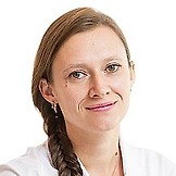 Пермякова Наталья Александровна