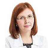 Сиразеева Юлия Владимировна