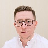Кутявин Руслан Викторович