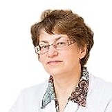 Аббазова Ольга Генриховна