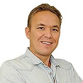 Селиверстов Дмитрий Вячеславович