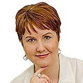 Коробейникова Наталья Михайловна