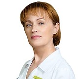 Тихомирова Наталья Леонидовна
