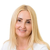 Масленникова Юлия Анатольевна
