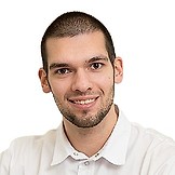 Сипович Андрей Владимирович