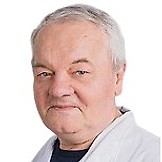 Хворов Александр Васильевич