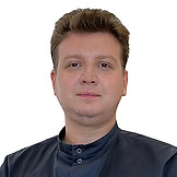 Мерзляков Михаил Львович