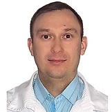 Веретенников Владимир Васильевич