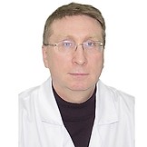 Санников Павел Германович