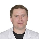 Вахрушев Александр Николаевич