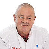 Яковлев Александр Юрьевич