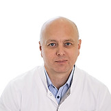 Комов Руслан Вячеславович