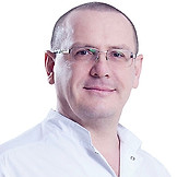 Гончаров Игорь Станиславович