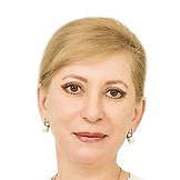 Кузнецова Елена Алексеевна