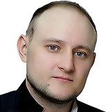 Шарипов Руслан Мударисович
