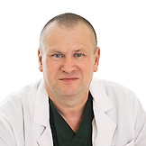 Левченко Александр Викторович