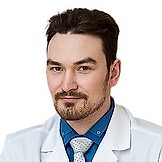 Бутолин Александр Сергеевич