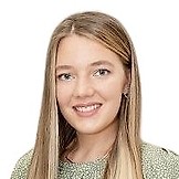 Коротаева Марина Дмитриевна