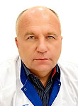 Клабуков Алексей Владимирович
