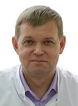 Костин Владислав Геннадьевич
