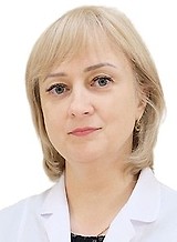 Ломаева Наталья Сагидулловна