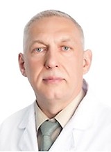 Лопухин Сергей Львович