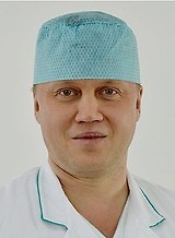 Петров Александр Александрович